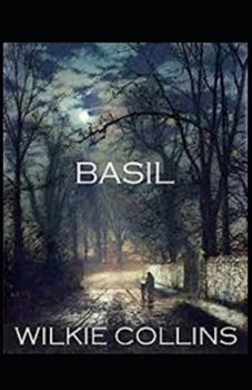 Basil Illustrated