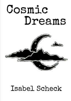 Paperback Cosmic Dreams Book