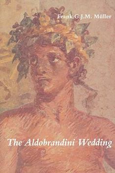 Hardcover The Aldobrandini Wedding Book