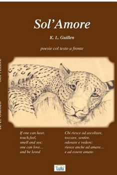 Paperback Only Love Book