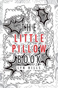 Paperback The Little Pillow Book
