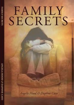 Paperback Family Secrets Book