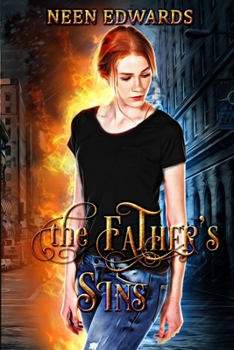 Paperback The Father's Sins Book