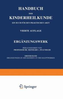 Paperback Ergänzungswerk [German] Book