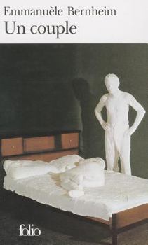 Paperback Couple [French] Book