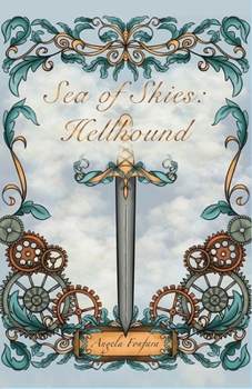 Sea of Skies: Hellhound