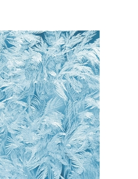 Paperback Christmas Time Sketchbook Blank Notebook Drawing Pad: Unlined Ruled Pages Book (8.5 x 11 inches A4) - 100 Pages Journal II Planning, Drawing, Sketchin Book