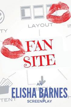 Paperback Fan Site Book