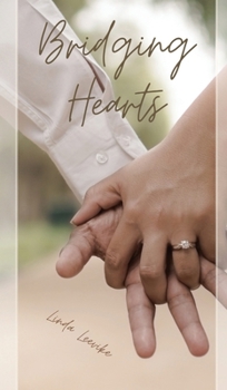 Hardcover Bridging Hearts Book