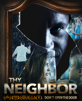 Thy Neighbor