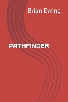 Paperback Pathfinder Book