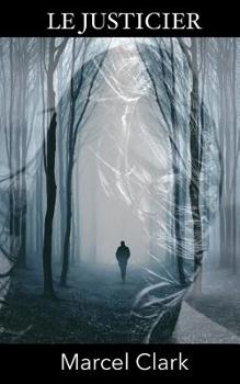 Paperback Le Justicier [French] Book