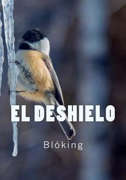 Paperback El deshielo [Spanish] Book