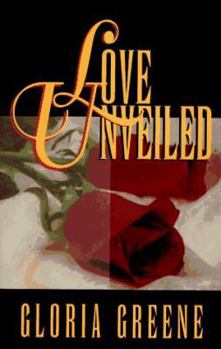 Paperback Love Unveiled Book