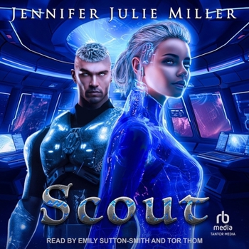 MP3 CD Scout Book