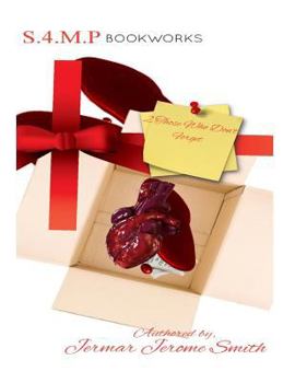 Paperback 2 Those Who Don't 4get Book