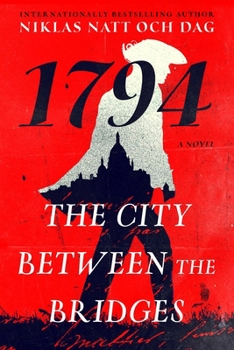 1794 - Book #2 of the 1793