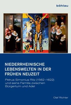 Loose Leaf Monheim [German] Book