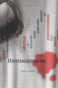 Paperback Hävstångseffekten [Swedish] Book