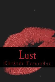 Paperback Lust Book