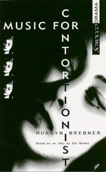 Music for Contortionist