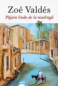 Paperback Pájaro lindo de la madrugá [Spanish] Book