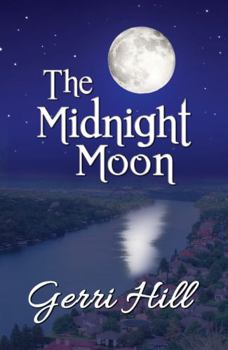 Paperback The Midnight Moon Book