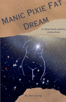 Paperback Manic Pixie Fat Dream Book