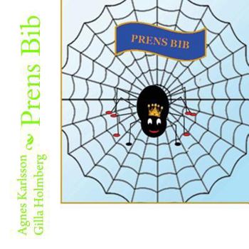 Paperback Prens Bib Book