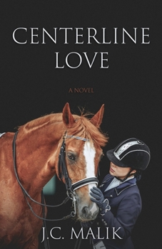Paperback Centerline Love Book