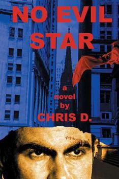 Paperback No Evil Star Book