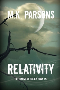 Paperback Relativity Book