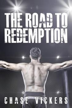 Paperback The Road to Redemption Book
