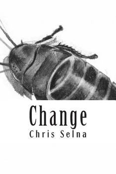 Paperback Change Book