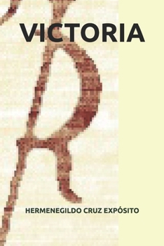 Paperback Victoria [Spanish] Book