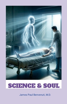 Science & Soul