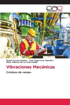 Vibraciones Mecánicas (Spanish Edition)