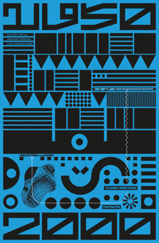 Paperback Unearthing the Music: Footnotes to Sonic Resistance in Non-Democratic Europe 1950-2000 Book
