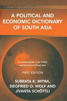 Hardcover A History of Burma Book