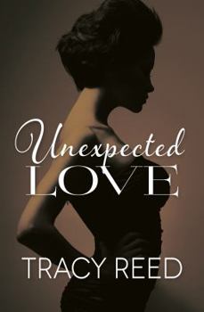 Paperback Unexpected Love Book