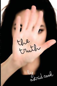 Paperback The Truth Book