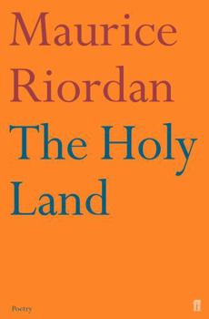 Paperback The Holy Land Book