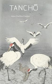 Paperback Tancho, 2eme édition [French] Book