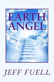 Paperback Earth Angel Book