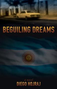 Paperback Beguiling Dreams Book
