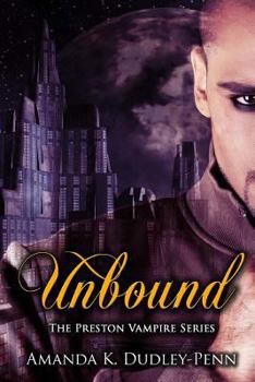 Paperback Unbound Book