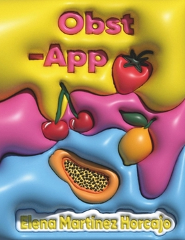 Obst-App