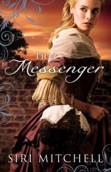 Paperback The Messenger Book