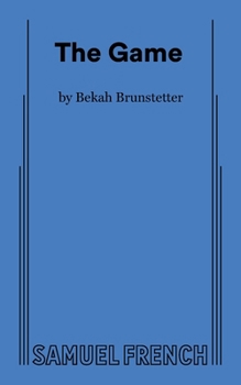 Paperback The Game Book