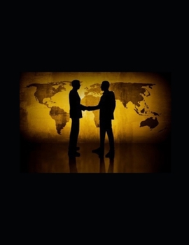 Paperback A Global Nation Book